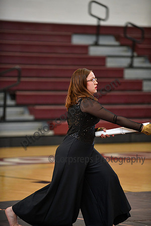 Perkiomen Valley HS Guard_260328_Abington-DJK01438