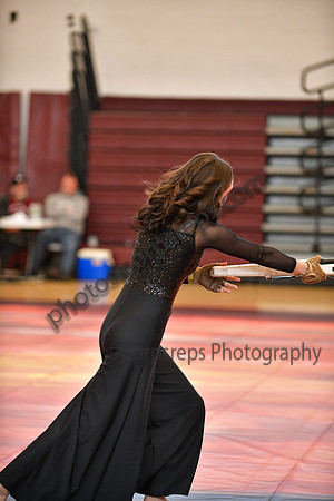 Perkiomen Valley HS Guard_260328_Abington-DJK01439