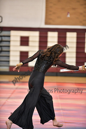 Perkiomen Valley HS Guard_260328_Abington-DJK01440