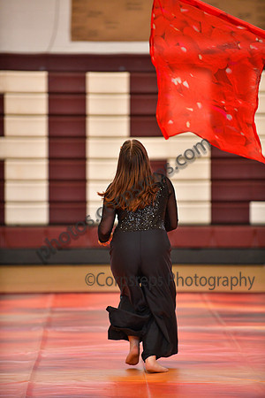 Perkiomen Valley HS Guard_260328_Abington-DJK01442