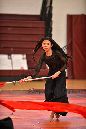 Perkiomen Valley HS Guard_260328_Abington-DJK01445