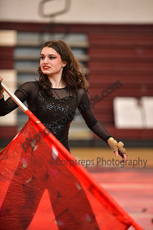 Perkiomen Valley HS Guard_260328_Abington-DJK01444