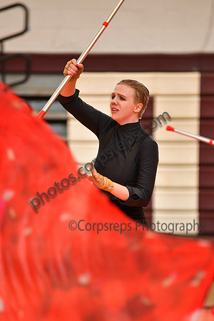 Perkiomen Valley HS Guard_260328_Abington-DJK01447