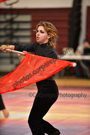 Perkiomen Valley HS Guard_260328_Abington-DJK01446