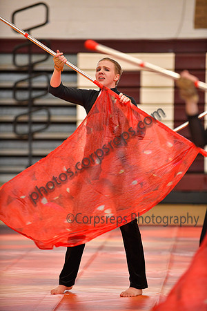 Perkiomen Valley HS Guard_260328_Abington-DJK01448