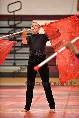 Perkiomen Valley HS Guard_260328_Abington-DJK01449
