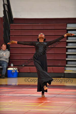 Perkiomen Valley HS Guard_260328_Abington-DJK01450