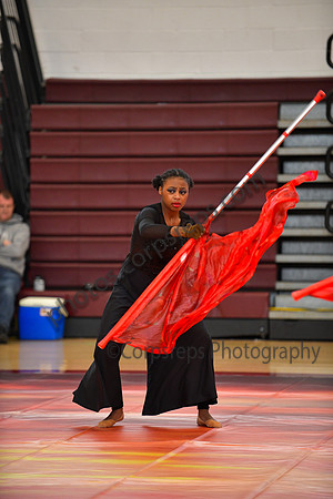 Perkiomen Valley HS Guard_260328_Abington-DJK01452