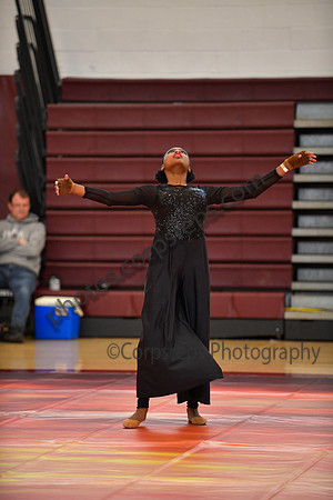 Perkiomen Valley HS Guard_260328_Abington-DJK01451