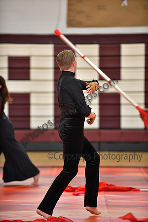 Perkiomen Valley HS Guard_260328_Abington-DJK01453