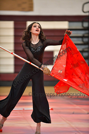Perkiomen Valley HS Guard_260328_Abington-DJK01454
