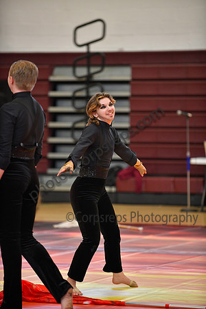 Perkiomen Valley HS Guard_260328_Abington-DJK01457