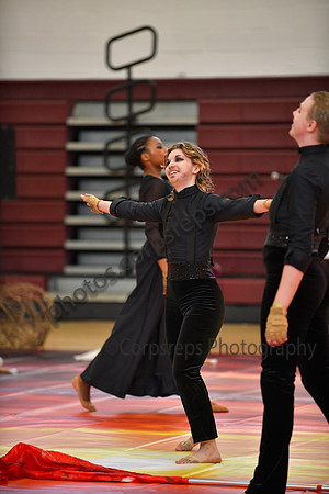 Perkiomen Valley HS Guard_260328_Abington-DJK01456