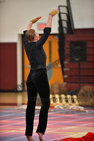 Perkiomen Valley HS Guard_260328_Abington-DJK01458