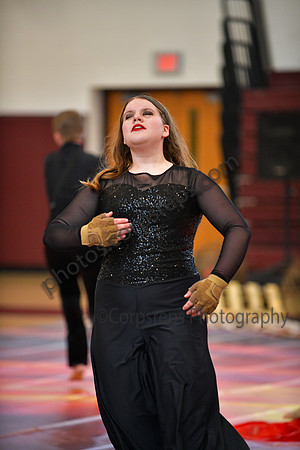 Perkiomen Valley HS Guard_260328_Abington-DJK01459