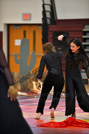 Perkiomen Valley HS Guard_260328_Abington-DJK01460