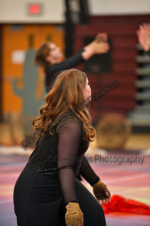 Perkiomen Valley HS Guard_260328_Abington-DJK01461