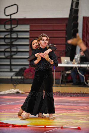 Perkiomen Valley HS Guard_260328_Abington-DJK01463