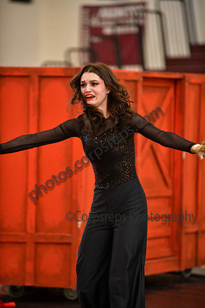 Perkiomen Valley HS Guard_260328_Abington-DJK01466