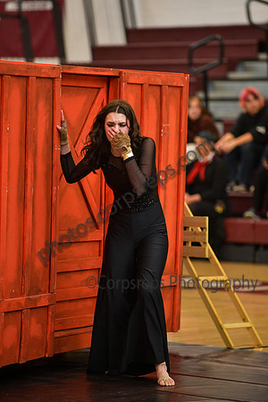 Perkiomen Valley HS Guard_260328_Abington-DJK01464