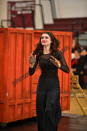 Perkiomen Valley HS Guard_260328_Abington-DJK01465
