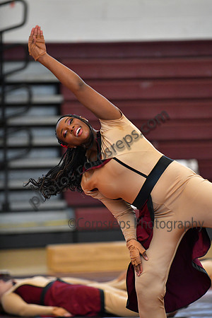 Cheltenham HS Guard_260328_Abington-DJK01479