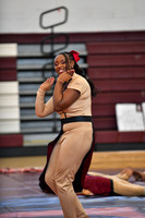 Cheltenham HS Guard_260328_Abington-DJK01478
