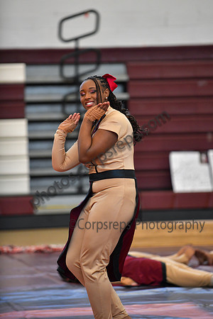Cheltenham HS Guard_260328_Abington-DJK01478