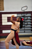 Cheltenham HS Guard_260328_Abington-DJK01475