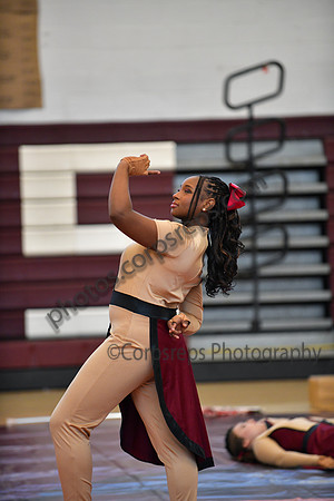 Cheltenham HS Guard_260328_Abington-DJK01475