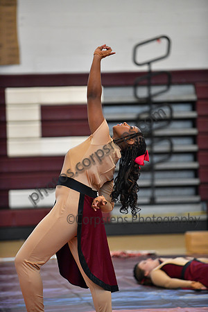 Cheltenham HS Guard_260328_Abington-DJK01476