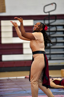 Cheltenham HS Guard_260328_Abington-DJK01477
