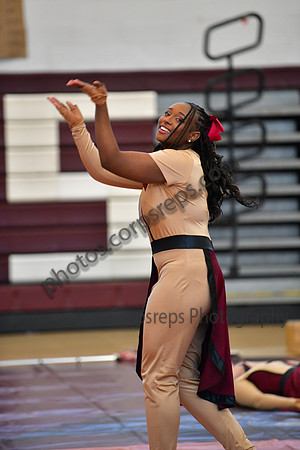 Cheltenham HS Guard_260328_Abington-DJK01477