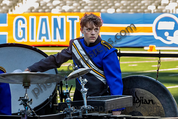 Pequannock Township_241102_MetLife Stadium-JB00025