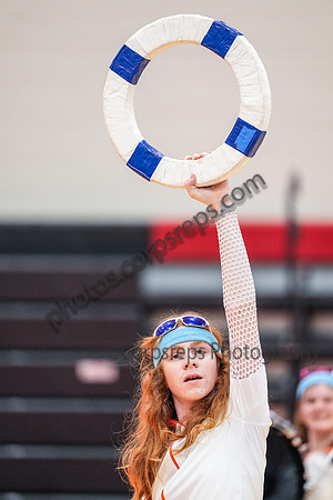 Owen J Roberts Drumline_250329_Hatboro-Horsham-03365