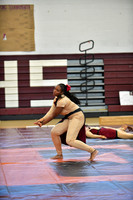 Cheltenham HS Guard_260328_Abington-DJK01481