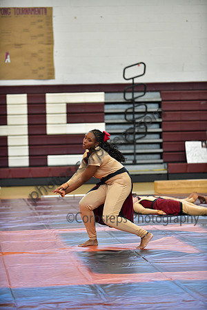 Cheltenham HS Guard_260328_Abington-DJK01481