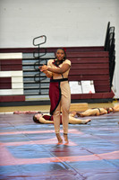 Cheltenham HS Guard_260328_Abington-DJK01480