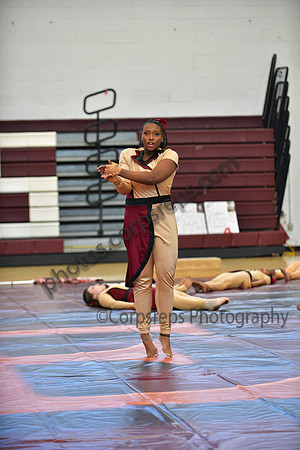 Cheltenham HS Guard_260328_Abington-DJK01480