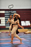 Cheltenham HS Guard_260328_Abington-DJK01482