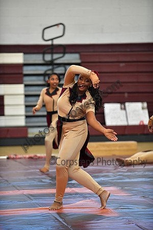 Cheltenham HS Guard_260328_Abington-DJK01482