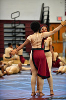 Cheltenham HS Guard_260328_Abington-DJK01483