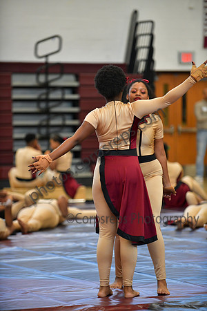 Cheltenham HS Guard_260328_Abington-DJK01483