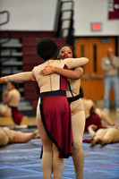 Cheltenham HS Guard_260328_Abington-DJK01484