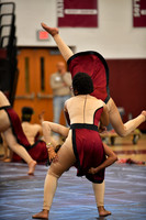 Cheltenham HS Guard_260328_Abington-DJK01486