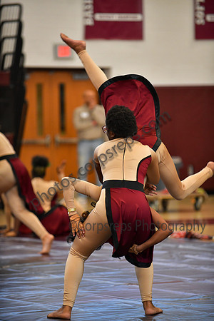 Cheltenham HS Guard_260328_Abington-DJK01486