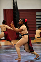 Cheltenham HS Guard_260328_Abington-DJK01487