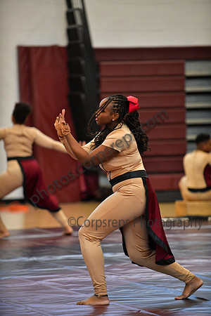 Cheltenham HS Guard_260328_Abington-DJK01487