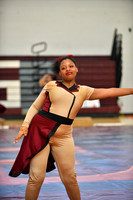 Cheltenham HS Guard_260328_Abington-DJK01488