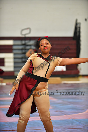 Cheltenham HS Guard_260328_Abington-DJK01488